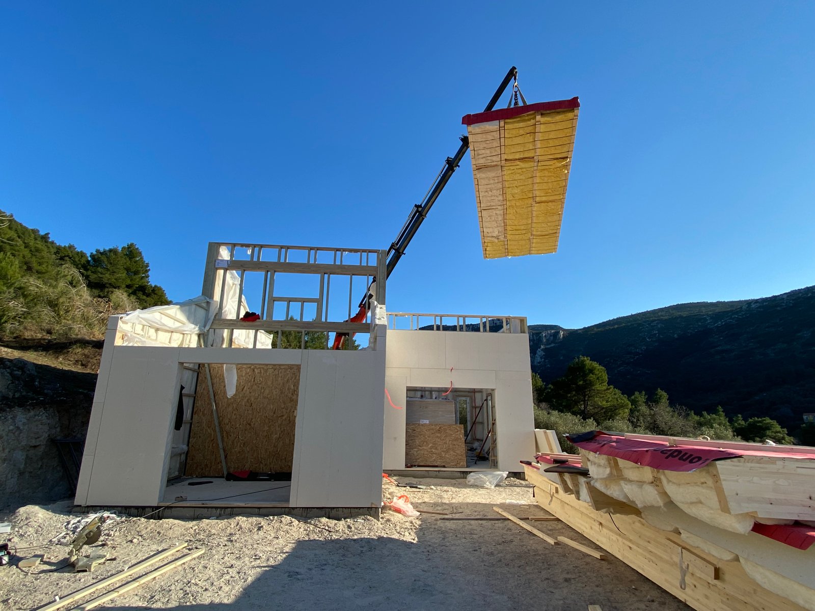 construction image 2
